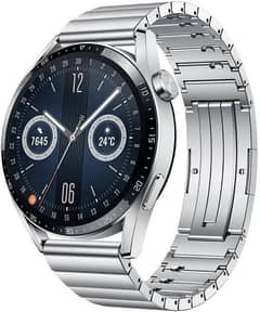 Huawei Watch GT3