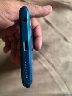 tecno spark 5 all ok urgent sale