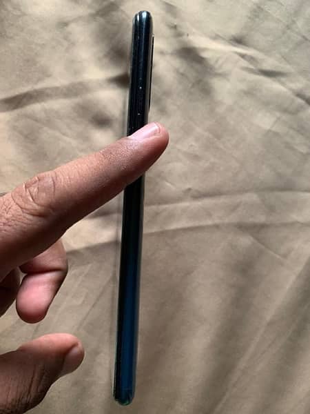 tecno spark 5 all ok urgent sale 2