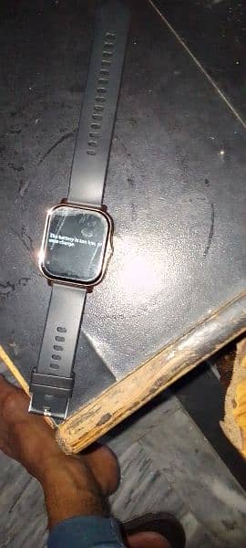 y13 smart watch for sale 03044746512 what's up 0