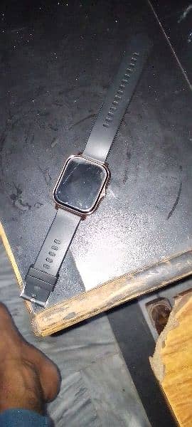 y13 smart watch for sale 03044746512 what's up 2