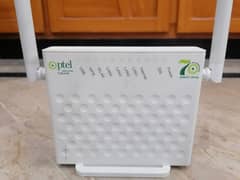 PTCL