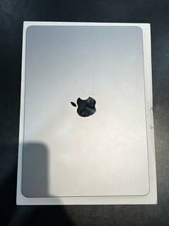 Macbook Air M2 13” 8GB 256GB 2022 2021 2020 2019