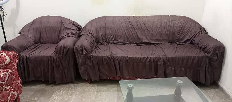 sofa set 1,2,3 5