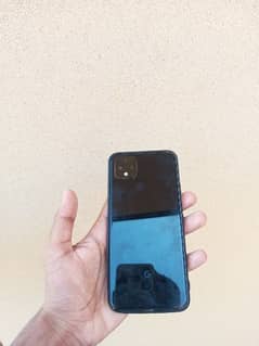 Google Pixel 4 XL