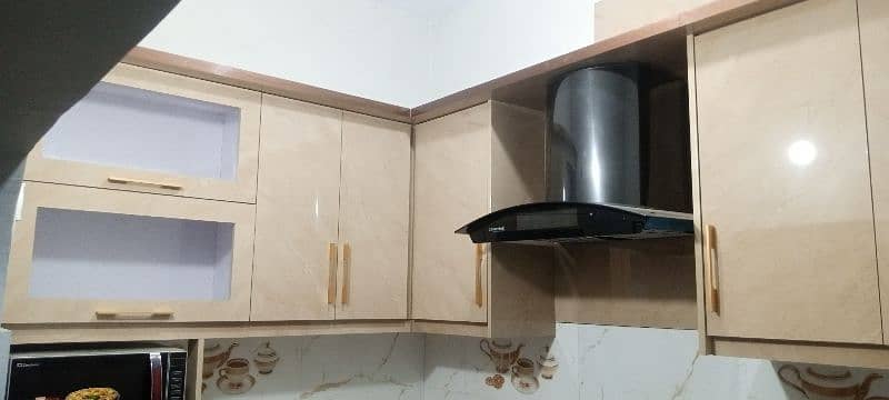 kitchen Rs 300 fit labour interior design 2