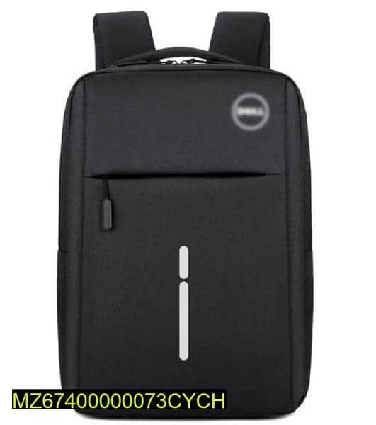 16 inches casual laptop/college bags 0