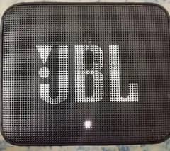 jbl