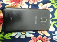 Samsung Galaxy Grand prime pro J250