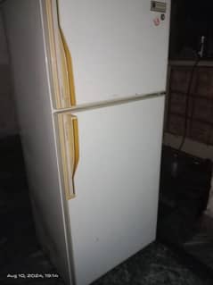 National Fridge for sale