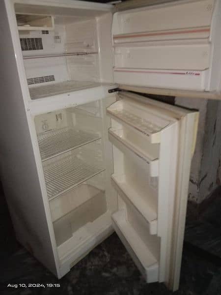 National Fridge for sale 1