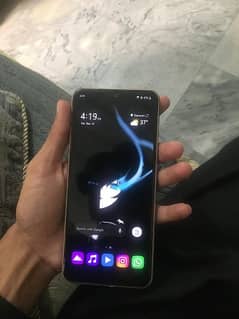 LG V60 ThinQ Non PTA (03416580496) 0