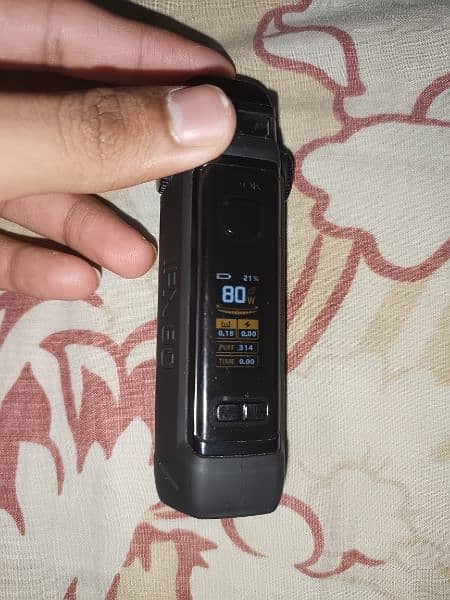 SMOK IPX 80 1