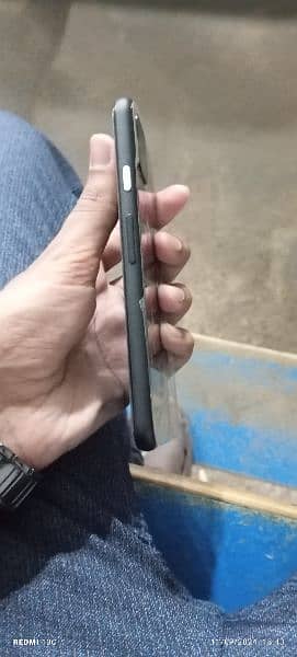 Google Pixel 4 For Sale 1