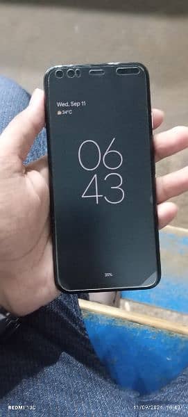 Google Pixel 4 For Sale 3