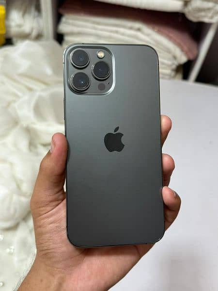 iphone 13pro max 4