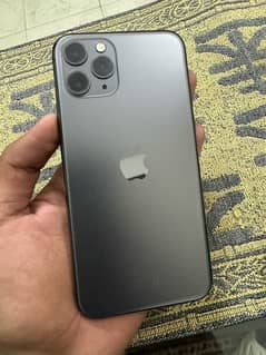 Iphone 11 pro non pta 0