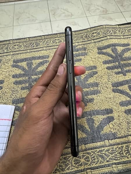 Iphone 11 pro non pta 1