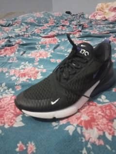 Nike c72