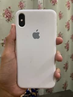 iPhone Xs Max 256Gb