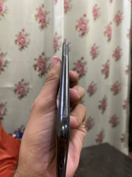 iPhone Xs Max 256Gb 4