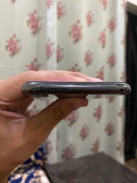 iPhone Xs Max 256Gb 6