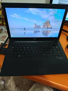 Dell Latitude 7280 7th Gen 16gb 256gb