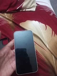 iphone 13 waterpack 10by10 condition