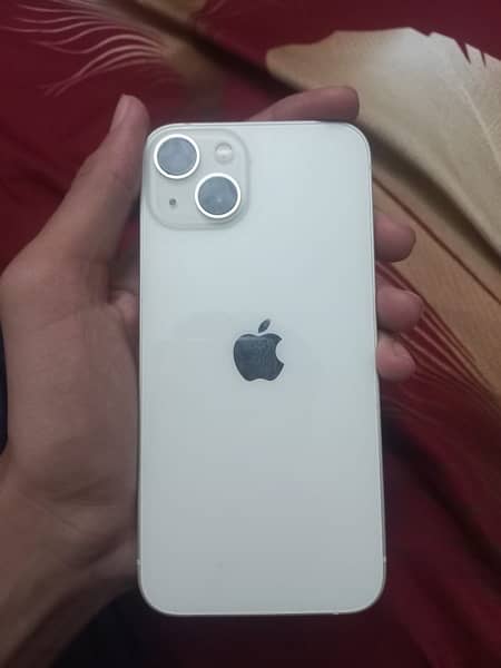 iphone 13 waterpack 10by10 condition 5