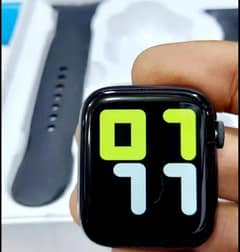 2024 New Smart WATCH brand  Original Available home Delivery Available