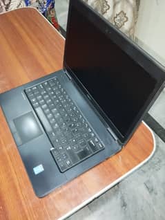 Dell Latitude E5440 Core i3 4th Gen, 128GB SSD, 4GB Ram (A1 Condition) 0