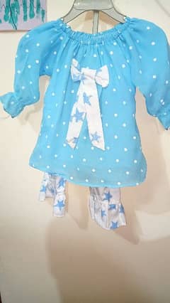 6 month baby dress new 5 year baby frock 0