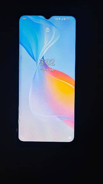 Vivo y21A new condition 1