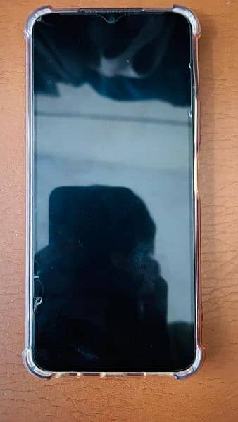 Vivo y21A new condition 3