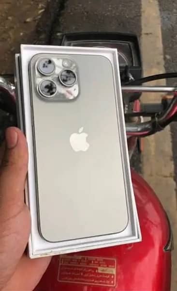 iphone 15 pro max 512gb 2