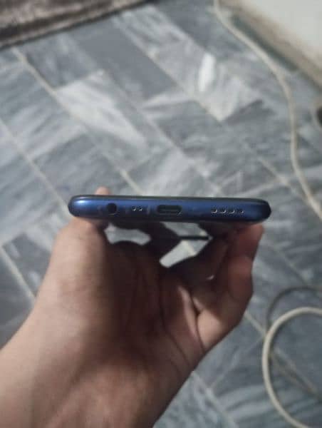 realme c17 for exchange 3