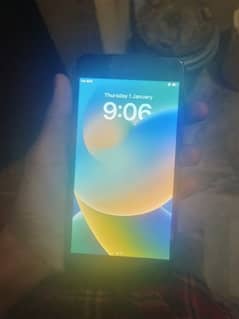 Iphone 8plus exchange possible with iphone XR/x/xs/se/2020 0