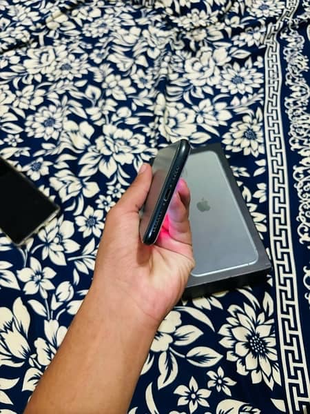 iPhone 11 Pro Max 256 gb 2