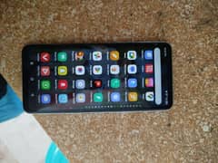 infinix Hot 40i