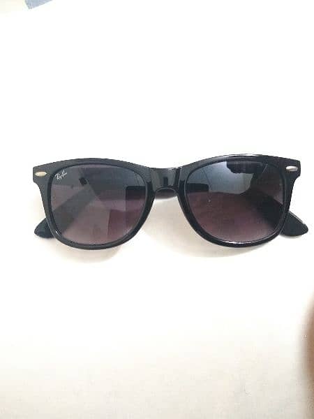 Rayban sunglasses 0