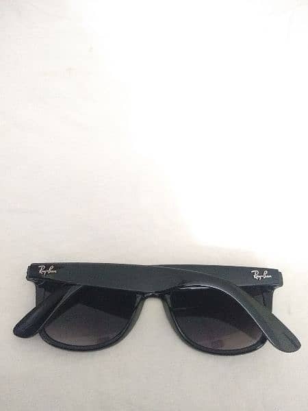 Rayban sunglasses 2