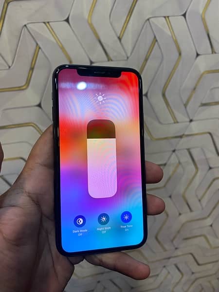 Iphone 11 Pro (PTA APPROVED) 2