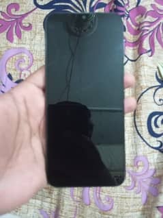 Infinix smart 4 2 gm ram 32 rom, Model x653c