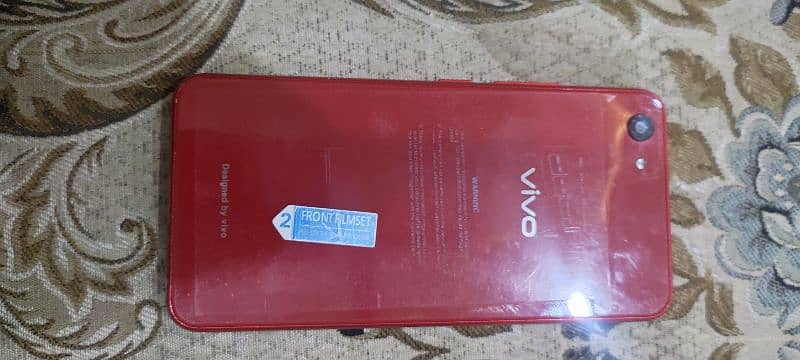 VIVO Y83.6/128 GB 1