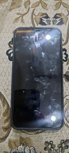 VIVO Y83.6/128 GB 2