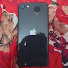 iphone se 2020 jv non pta