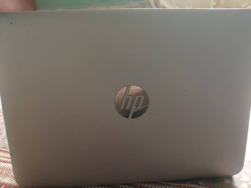 HP, i5-6th Gen, 820-G3. . 128gb SSD, 8gb RAM, 512gb HDD 1