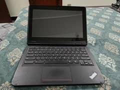 Lenovo Chromebook e11