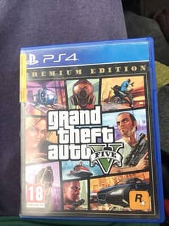 GTA V and Watch Dogs Legion 10/10 condition 0