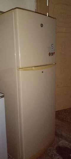 pel refrigerator 0